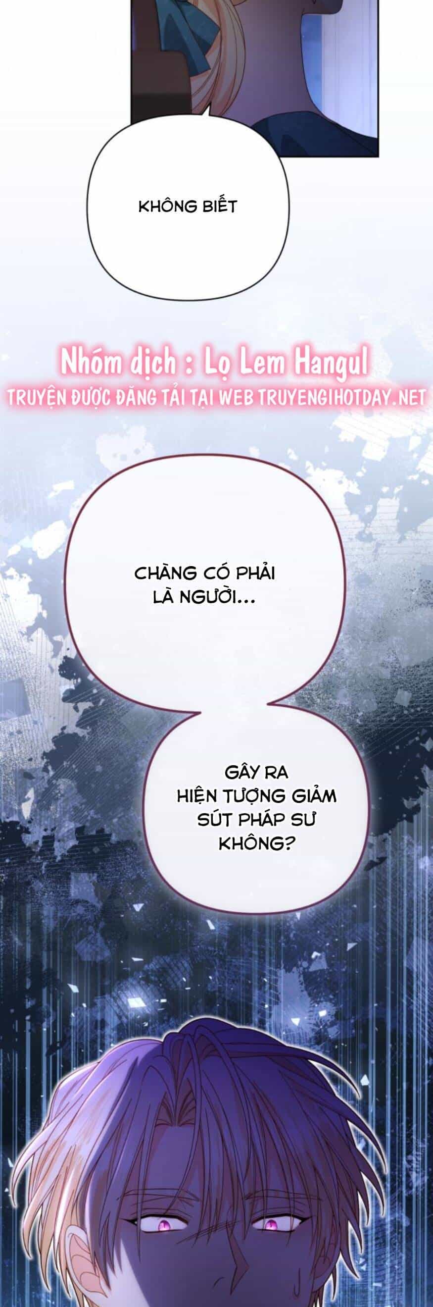 Hoàng Hậu Tái Hôn - Chương 172 - ảnh 58