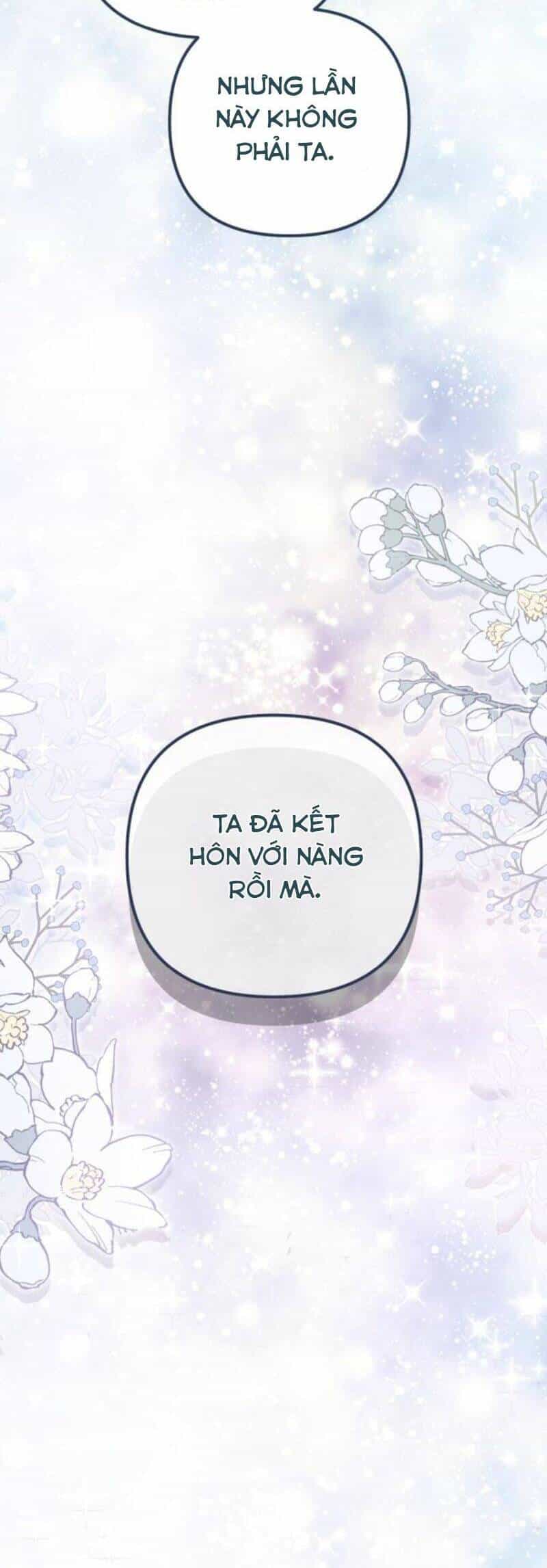 Hoàng Hậu Tái Hôn - Chương 173 - ảnh 20