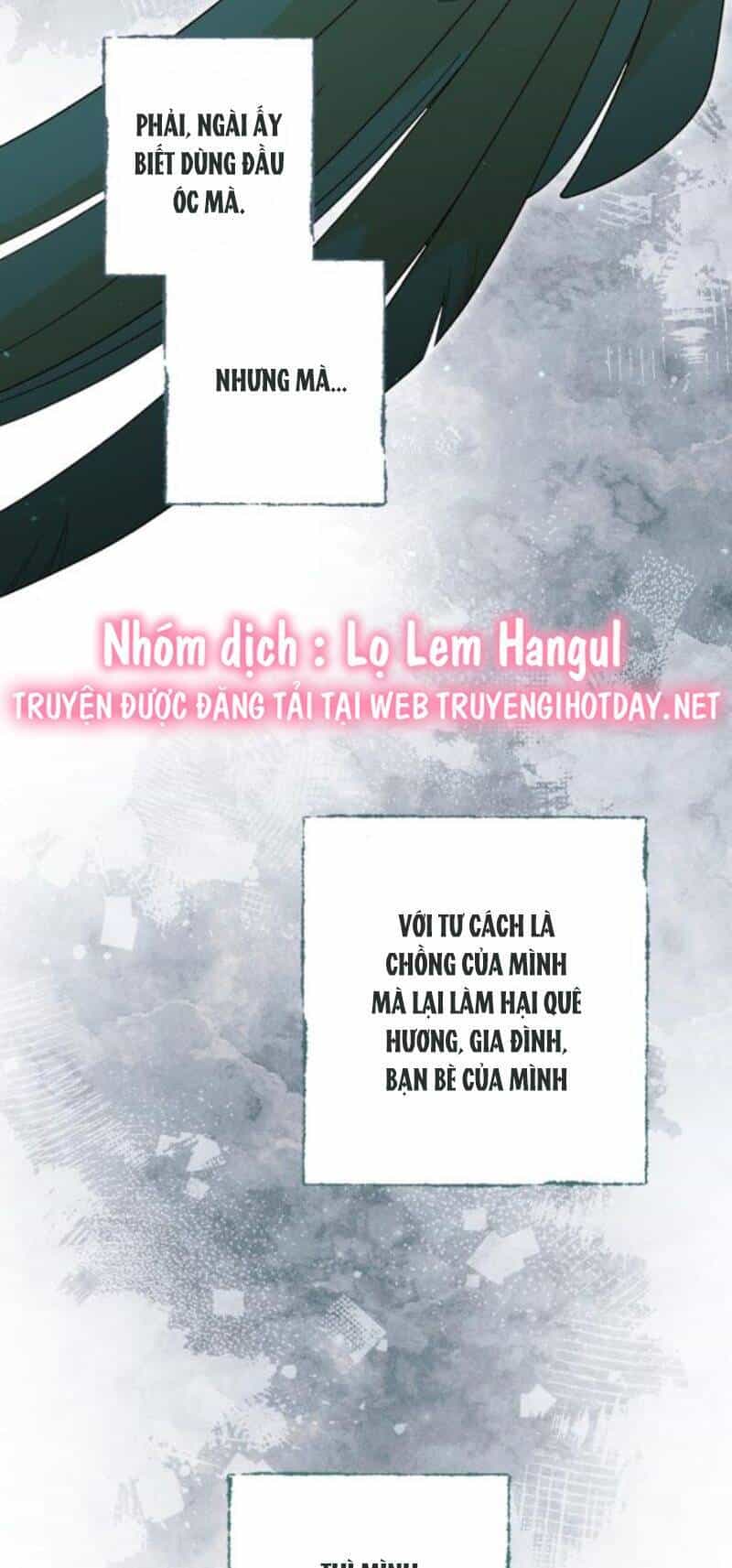 Hoàng Hậu Tái Hôn - Chương 173 - ảnh 25