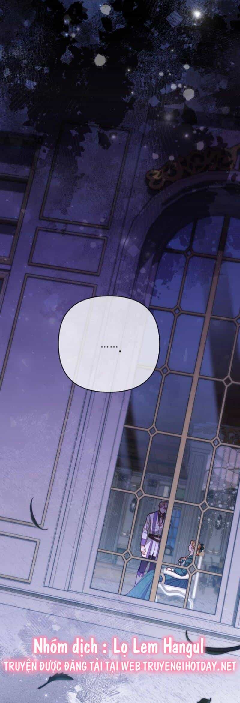 Hoàng Hậu Tái Hôn - Chương 173 - ảnh 3