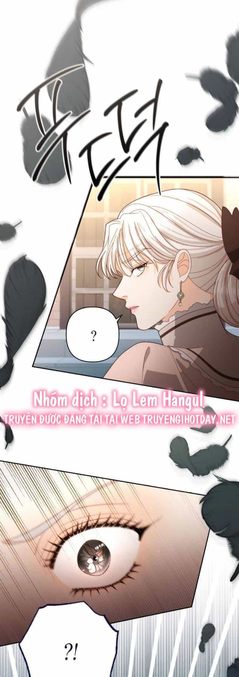 Hoàng Hậu Tái Hôn - Chương 173 - ảnh 56