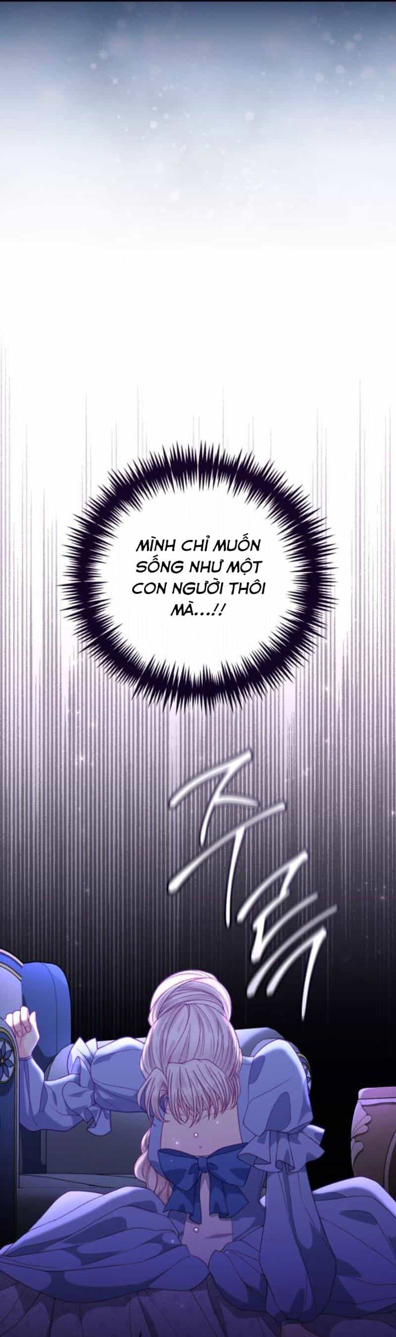 Hoàng Hậu Tái Hôn - Chương 174 - ảnh 42