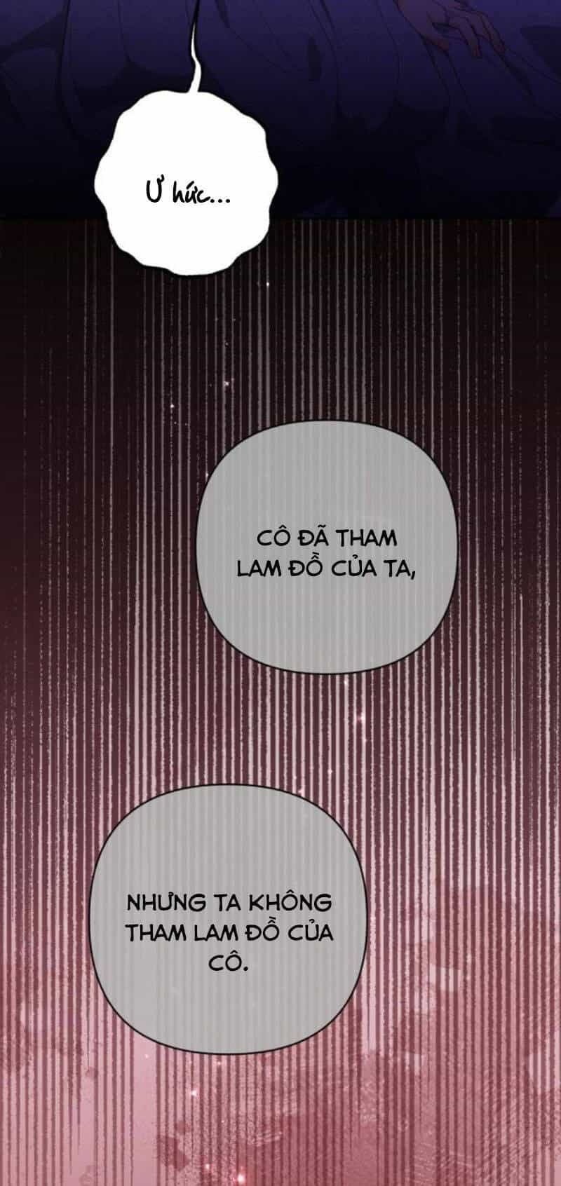 Hoàng Hậu Tái Hôn - Chương 174 - ảnh 43