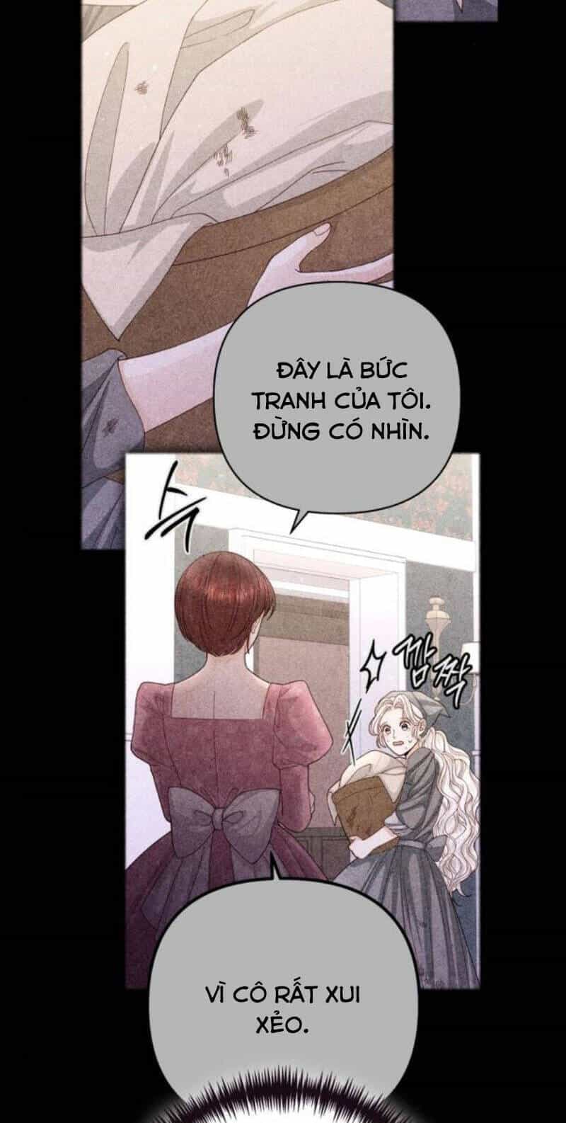 Hoàng Hậu Tái Hôn - Chương 174 - ảnh 46