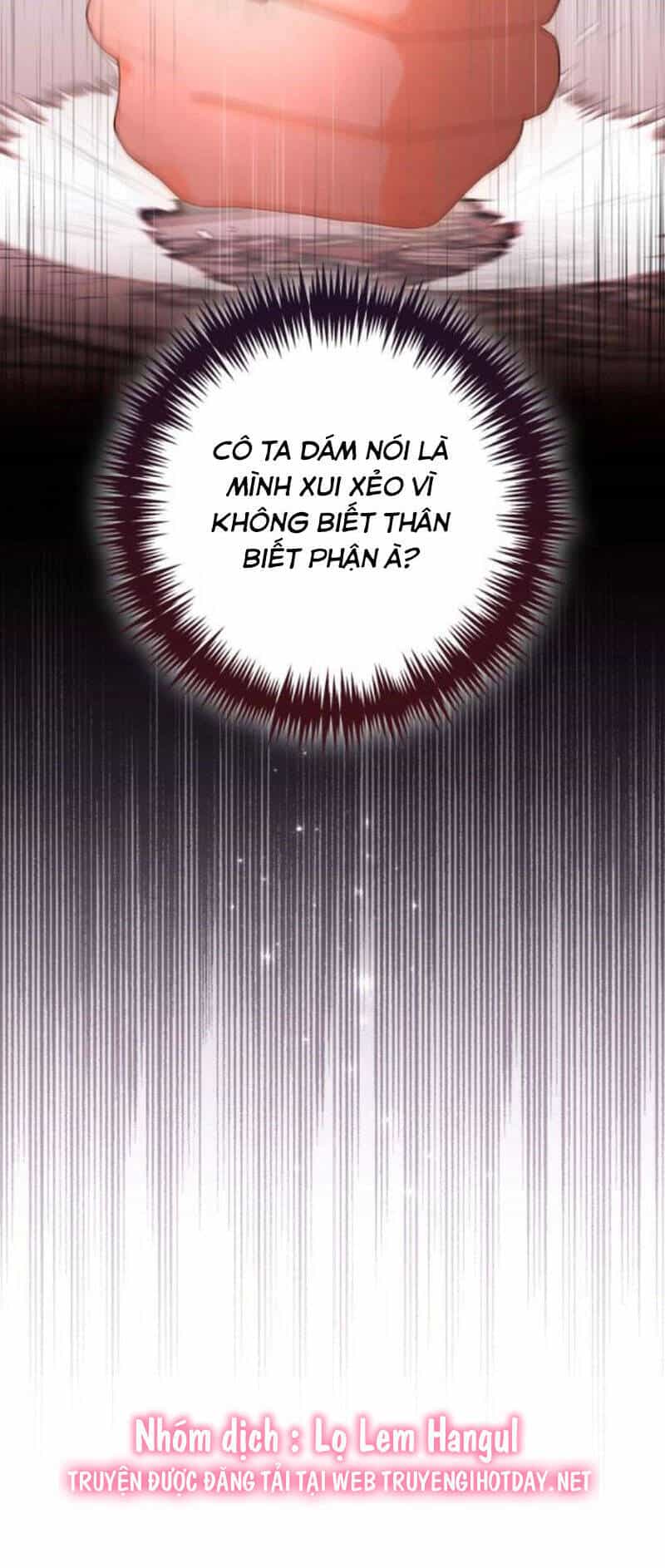 Hoàng Hậu Tái Hôn - Chương 174 - ảnh 48