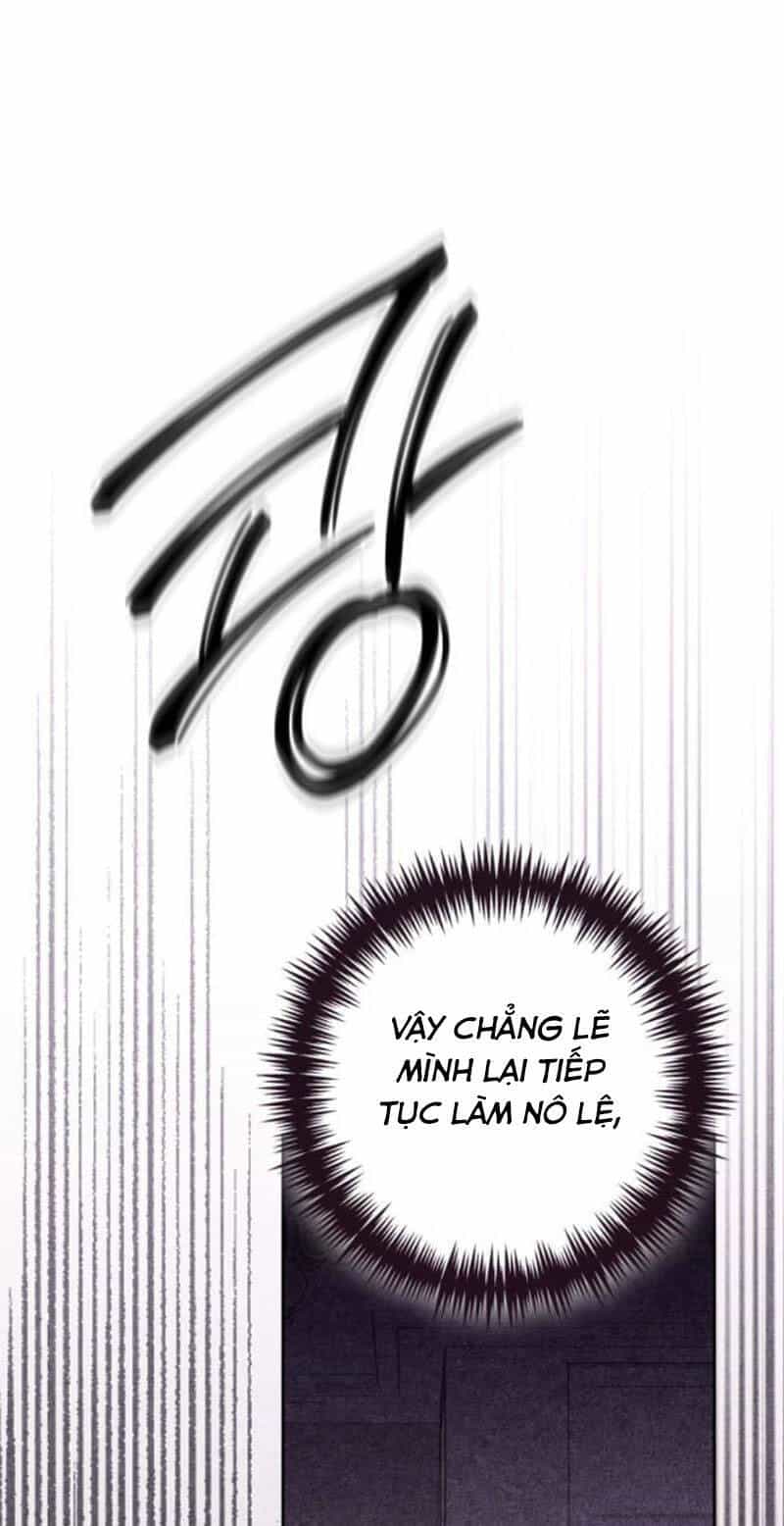 Hoàng Hậu Tái Hôn - Chương 174 - ảnh 49