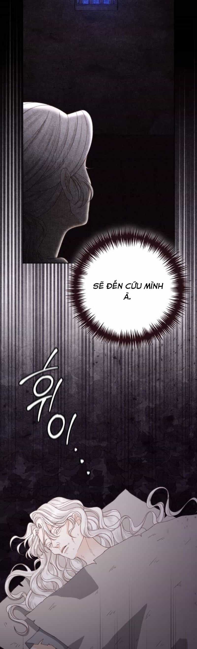 Hoàng Hậu Tái Hôn - Chương 174 - ảnh 51