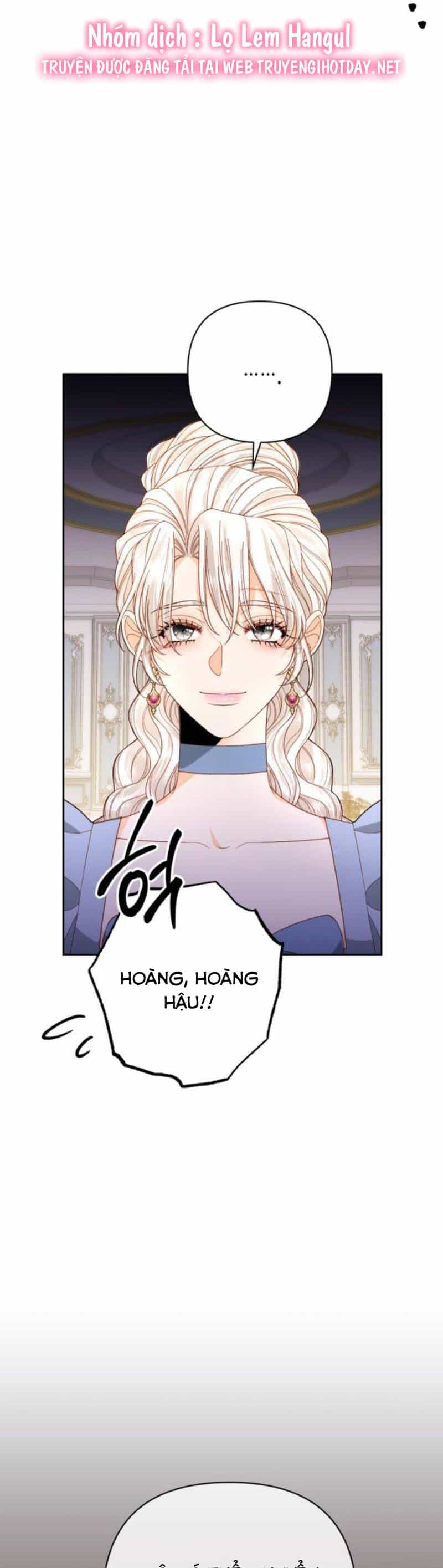 Hoàng Hậu Tái Hôn - Chương 174 - ảnh 60