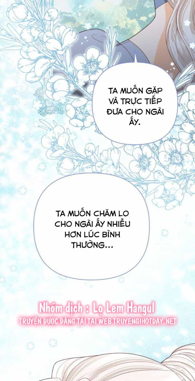 Hoàng Hậu Tái Hôn - Chương 174 - ảnh 64