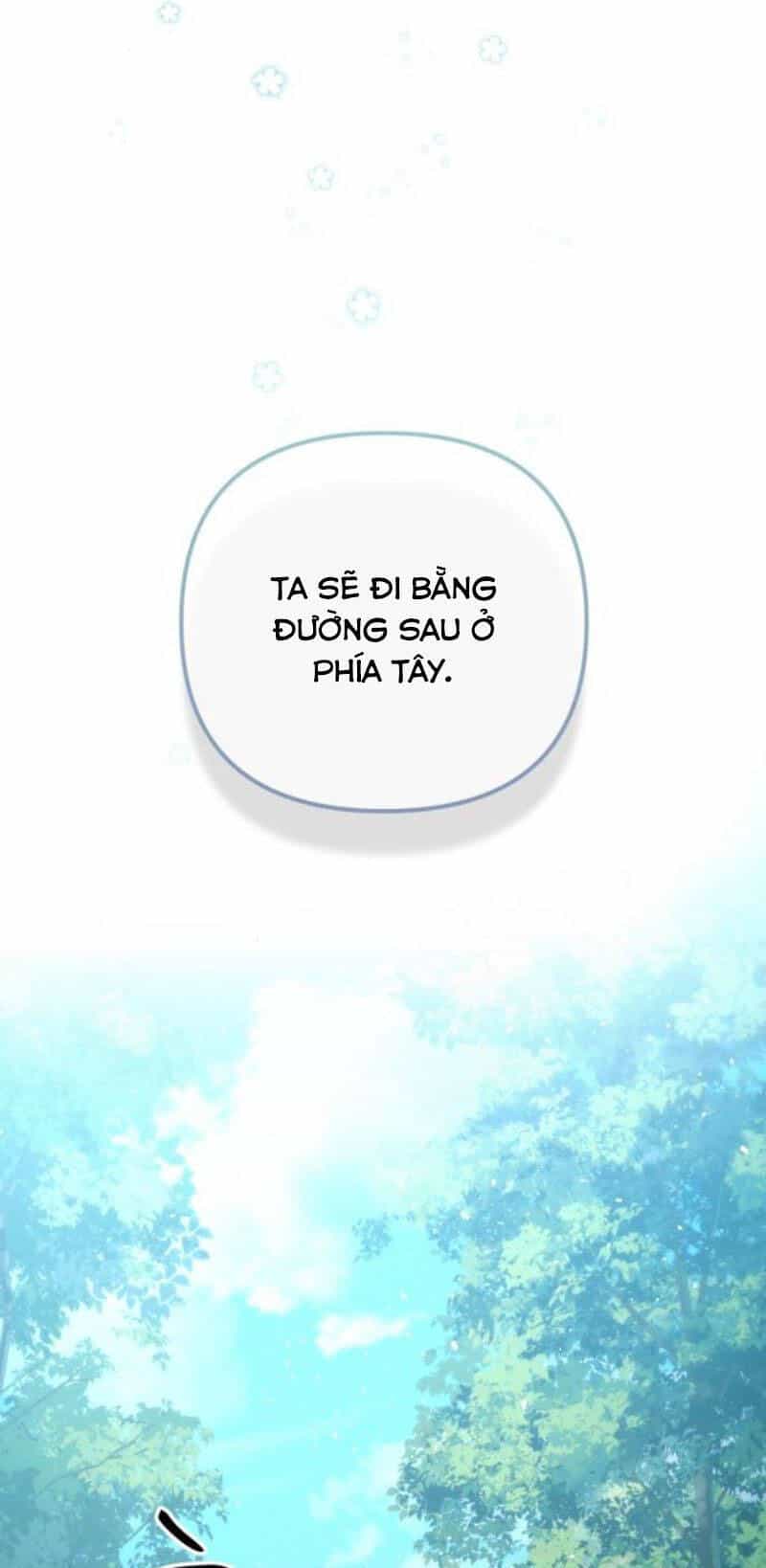 Hoàng Hậu Tái Hôn - Chương 174 - ảnh 66