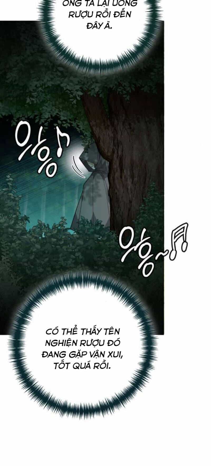 Hoàng Hậu Tái Hôn - Chương 174 - ảnh 69
