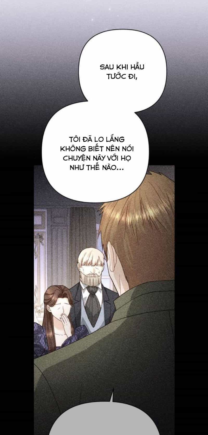 Hoàng Hậu Tái Hôn - Chương 174 - ảnh 84
