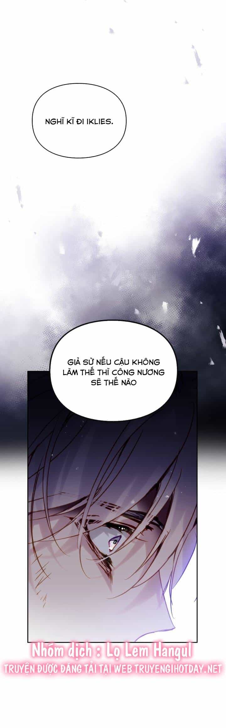 Hoàng Hậu Tái Hôn - Chương 175 - ảnh 100