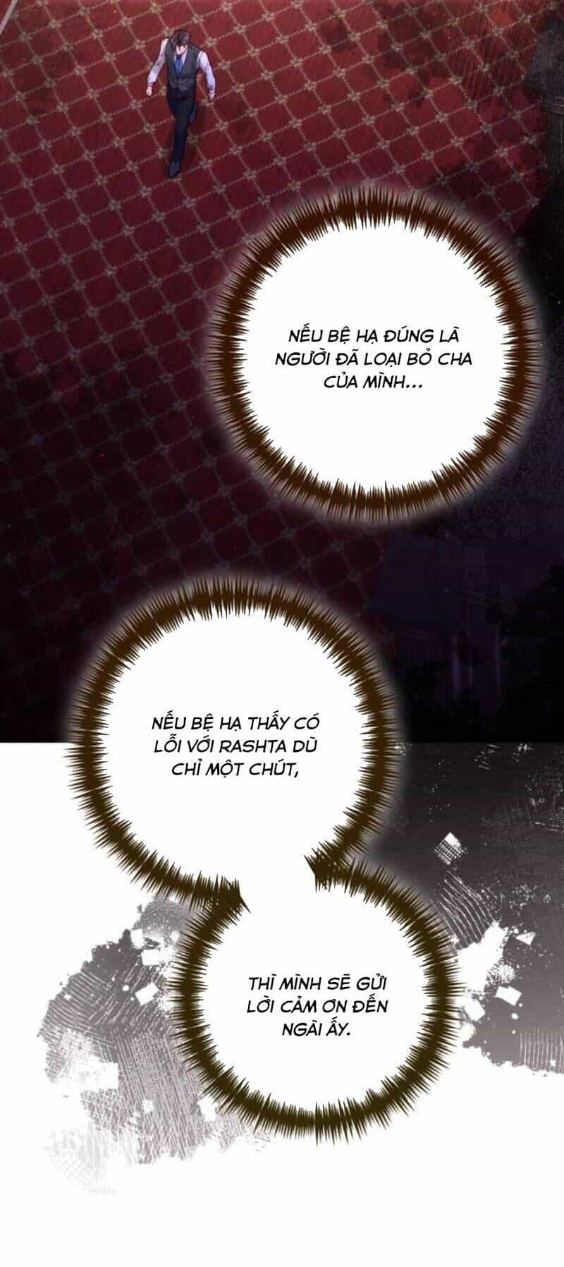 Hoàng Hậu Tái Hôn - Chương 175 - ảnh 12