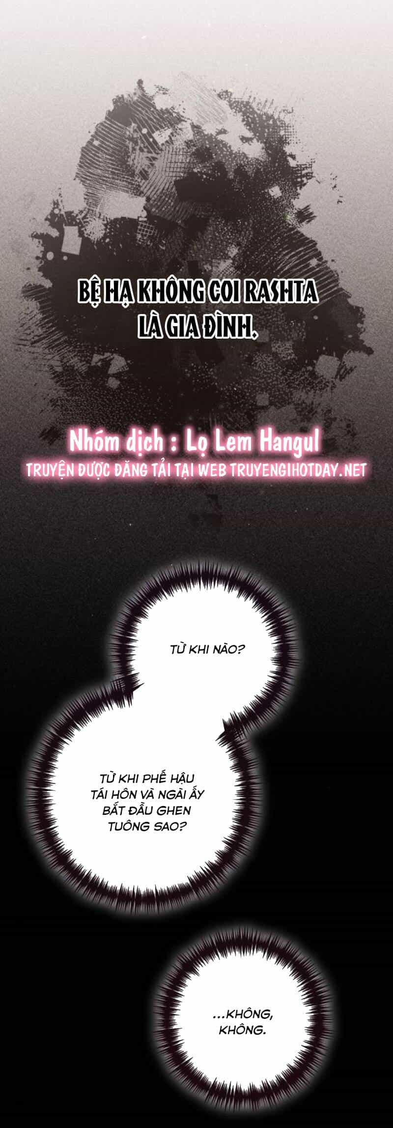 Hoàng Hậu Tái Hôn - Chương 175 - ảnh 33
