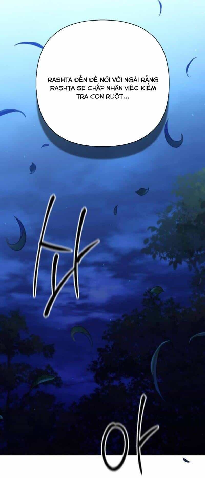 Hoàng Hậu Tái Hôn - Chương 175 - ảnh 38