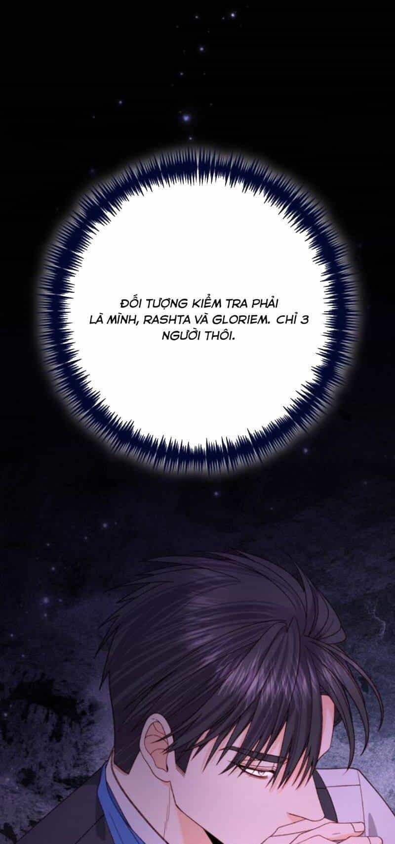 Hoàng Hậu Tái Hôn - Chương 175 - ảnh 5