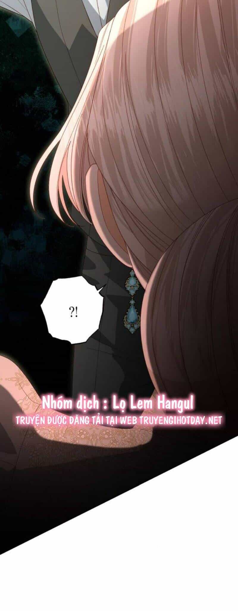 Hoàng Hậu Tái Hôn - Chương 175 - ảnh 52