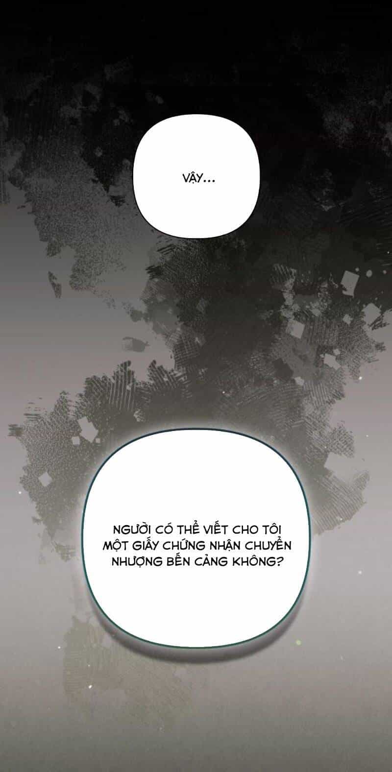 Hoàng Hậu Tái Hôn - Chương 175 - ảnh 55