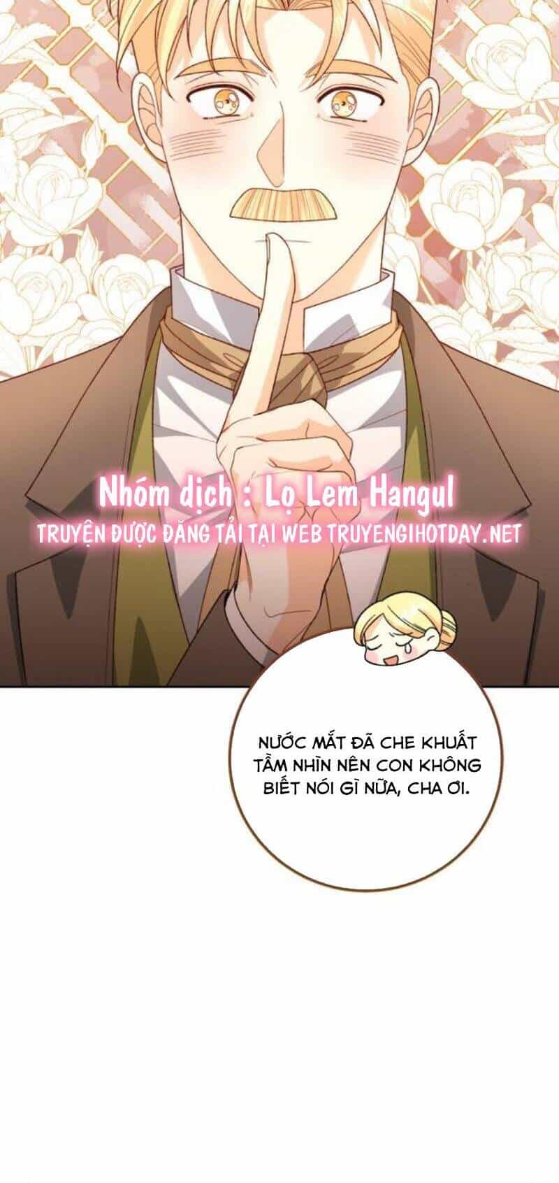 Hoàng Hậu Tái Hôn - Chương 175 - ảnh 62