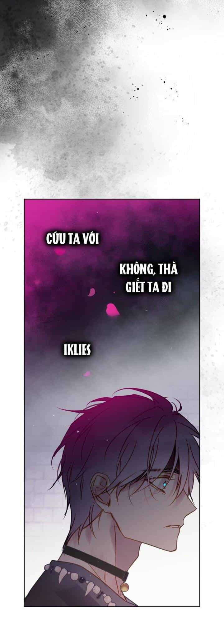 Hoàng Hậu Tái Hôn - Chương 175 - ảnh 69