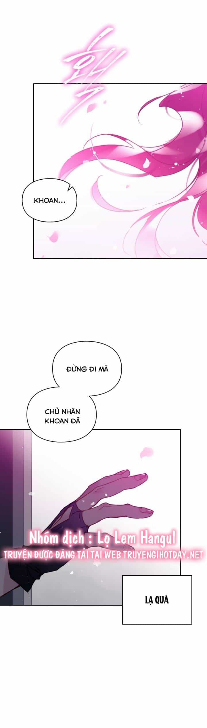 Hoàng Hậu Tái Hôn - Chương 175 - ảnh 70