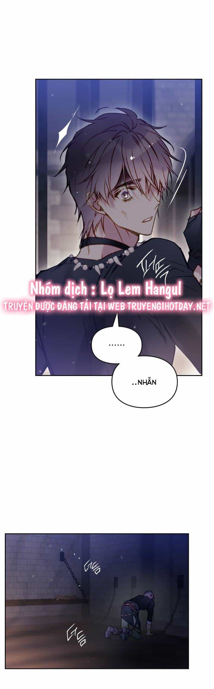 Hoàng Hậu Tái Hôn - Chương 175 - ảnh 76
