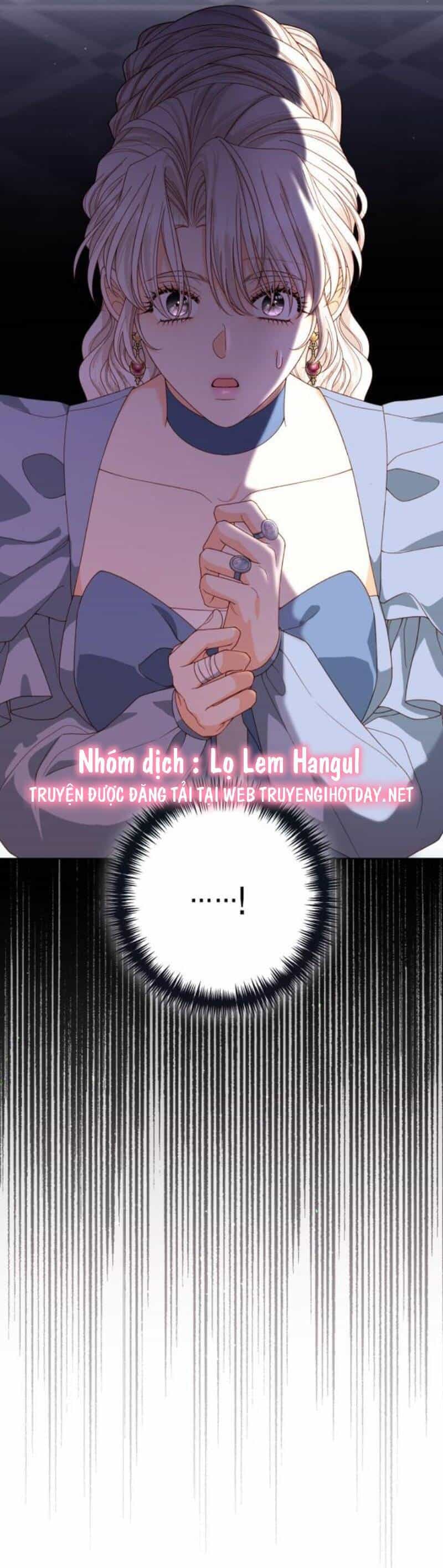 Hoàng Hậu Tái Hôn - Chương 175 - ảnh 8