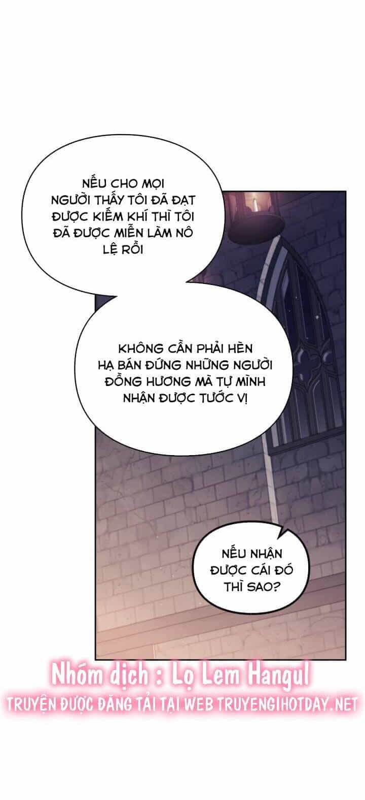 Hoàng Hậu Tái Hôn - Chương 175 - ảnh 90