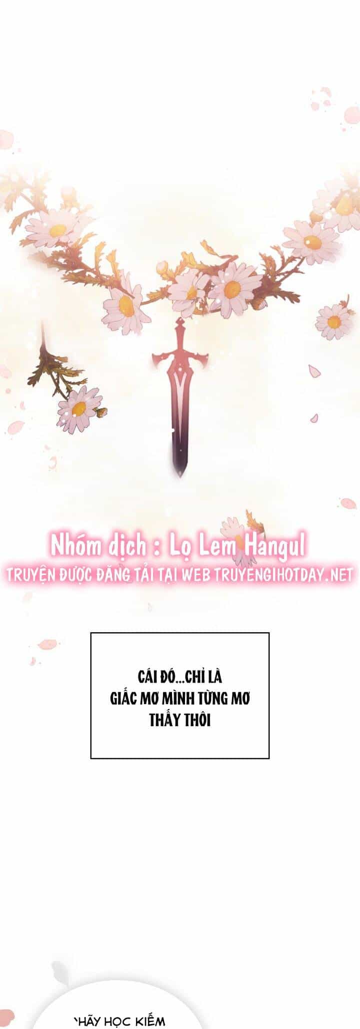 Hoàng Hậu Tái Hôn - Chương 175 - ảnh 93