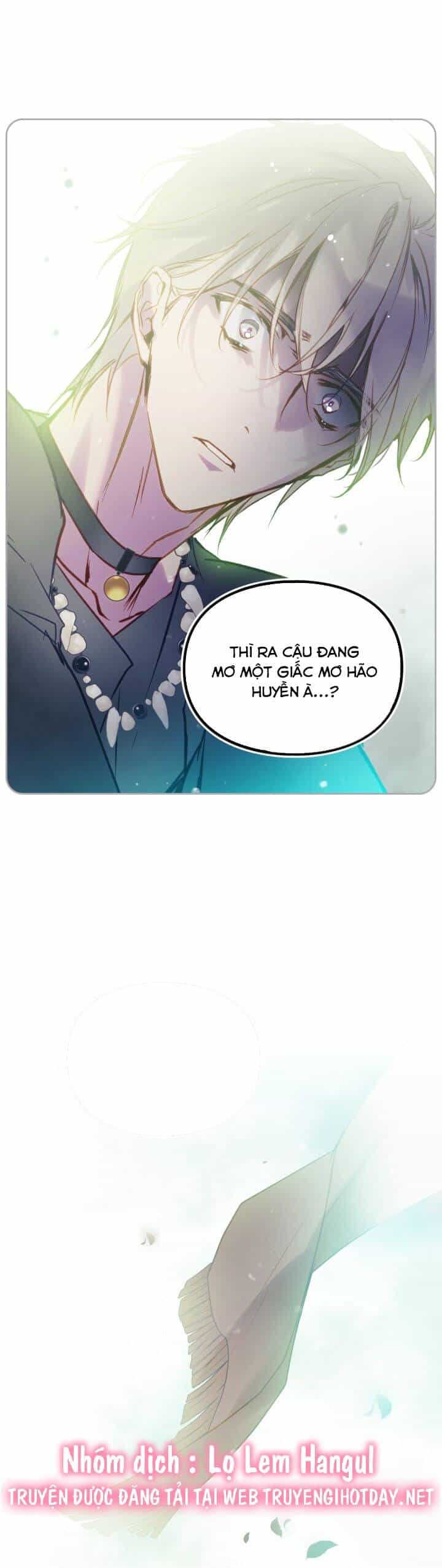Hoàng Hậu Tái Hôn - Chương 175 - ảnh 97