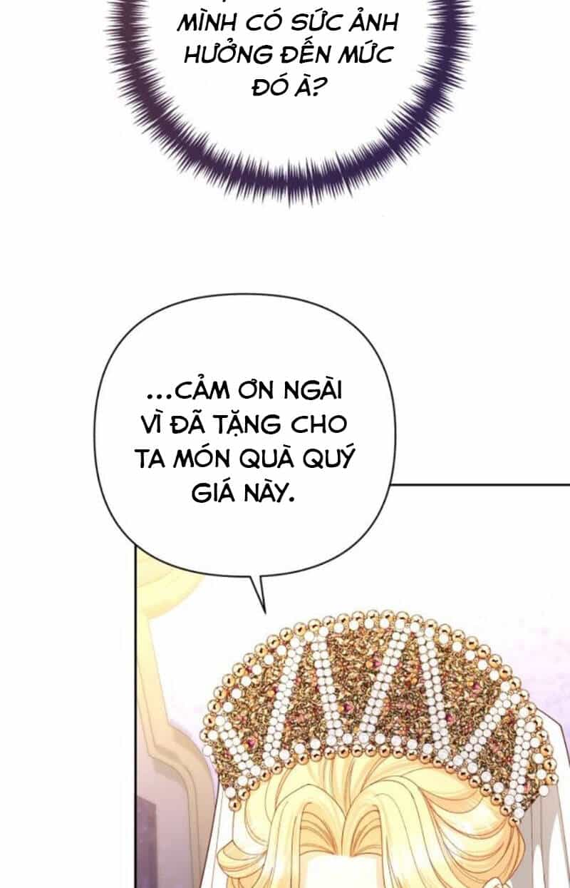 Hoàng Hậu Tái Hôn - Chương 176 - ảnh 101