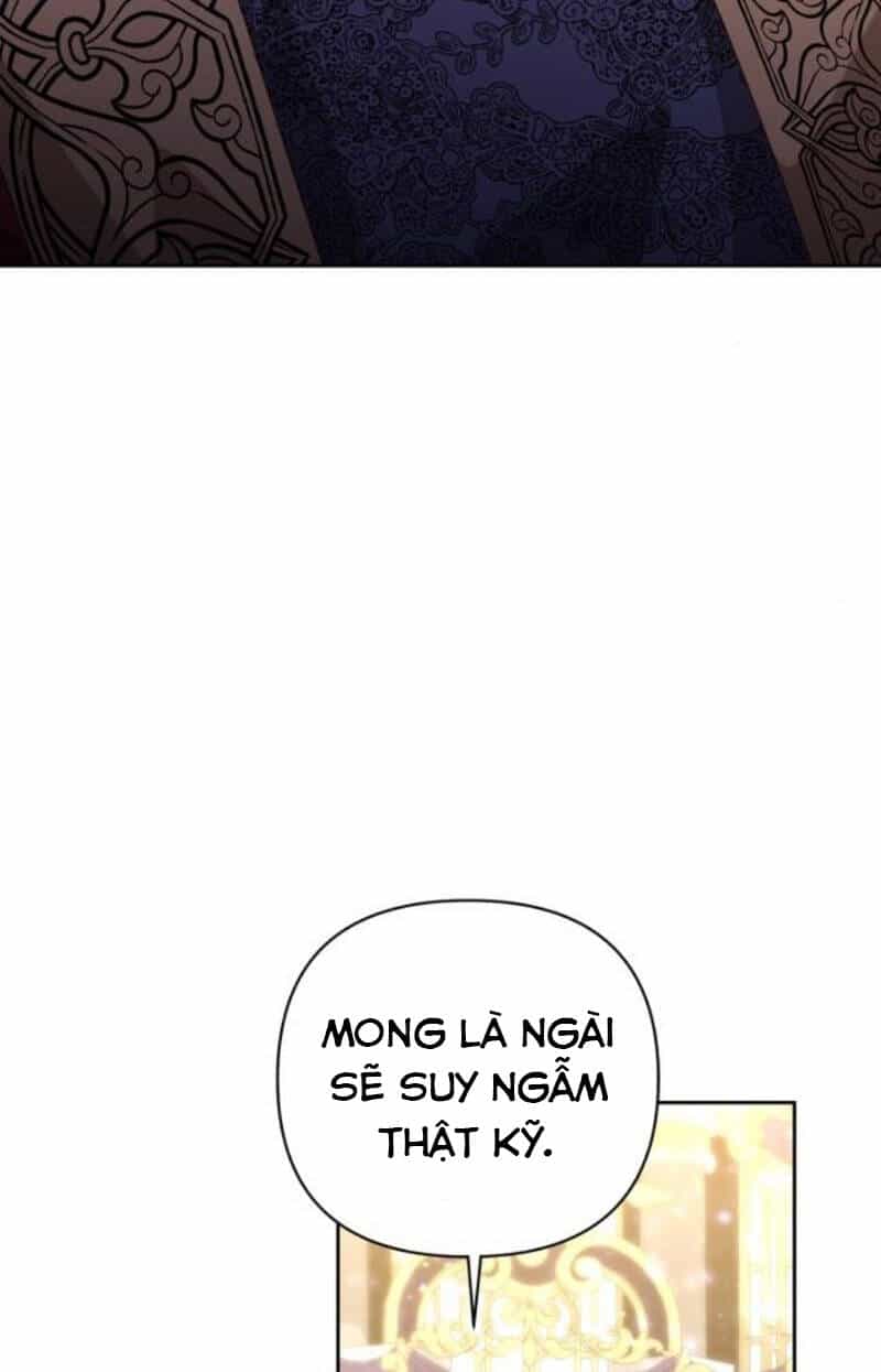 Hoàng Hậu Tái Hôn - Chương 176 - ảnh 105