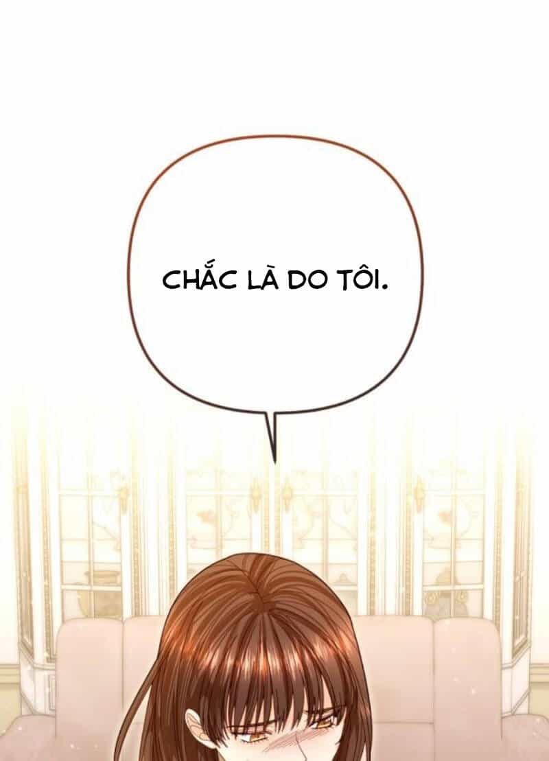Hoàng Hậu Tái Hôn - Chương 176 - ảnh 12