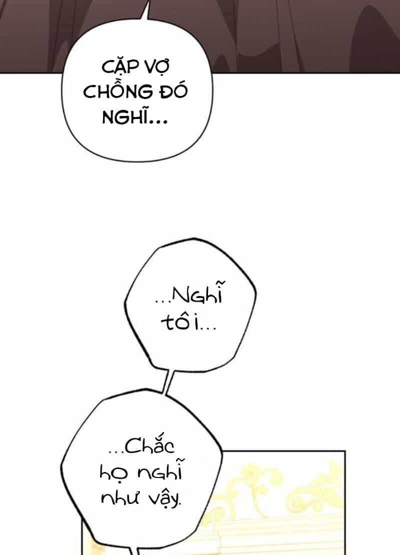 Hoàng Hậu Tái Hôn - Chương 176 - ảnh 14