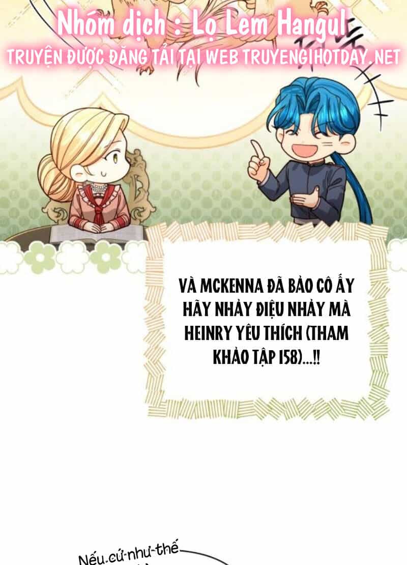 Hoàng Hậu Tái Hôn - Chương 176 - ảnh 2