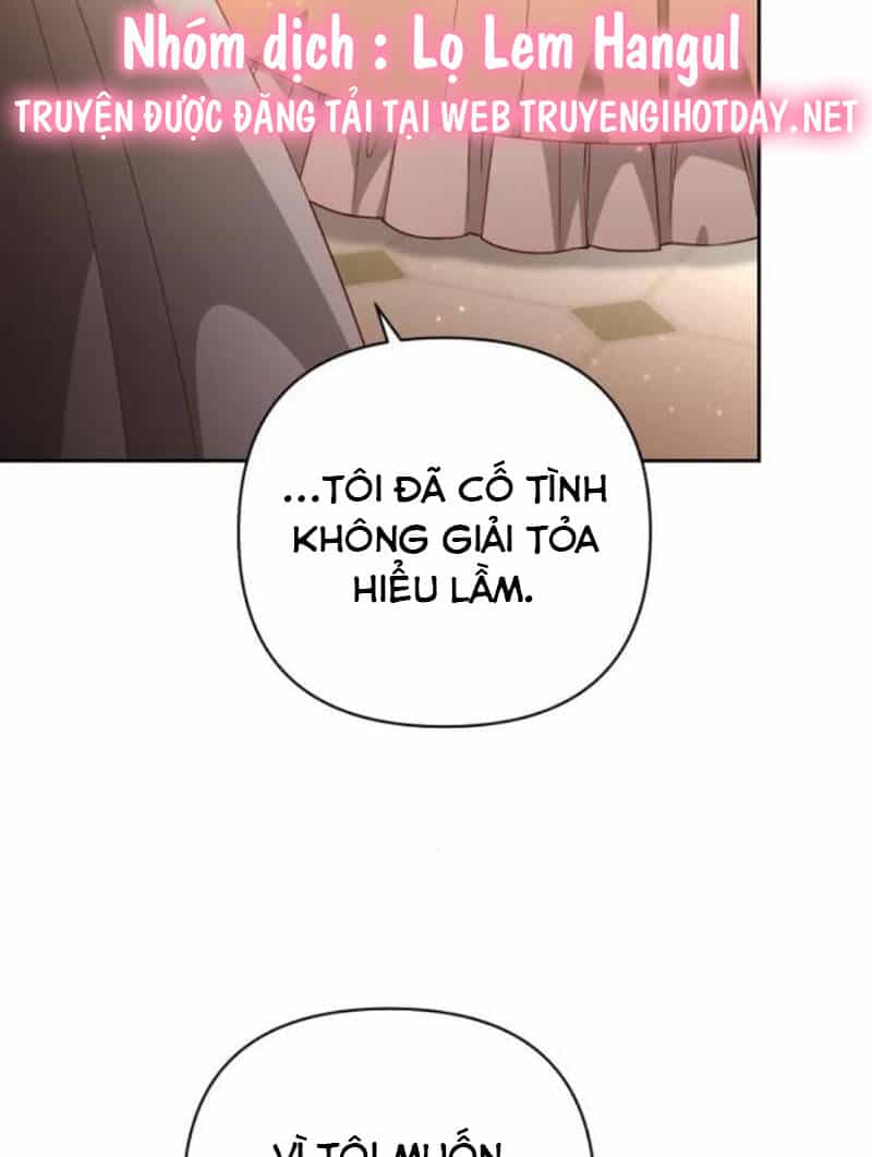 Hoàng Hậu Tái Hôn - Chương 176 - ảnh 24