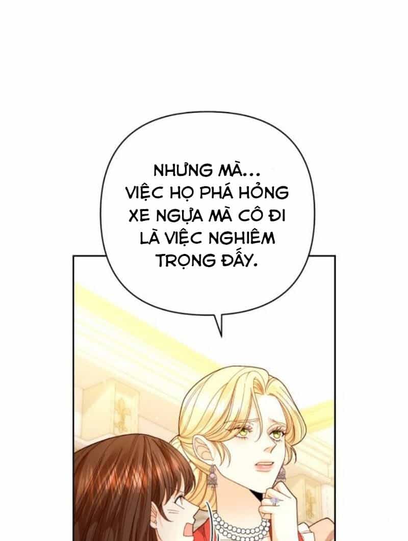 Hoàng Hậu Tái Hôn - Chương 176 - ảnh 29