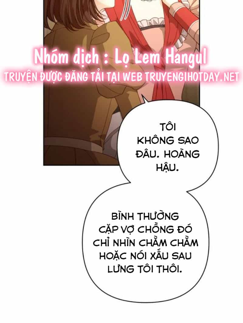 Hoàng Hậu Tái Hôn - Chương 176 - ảnh 30