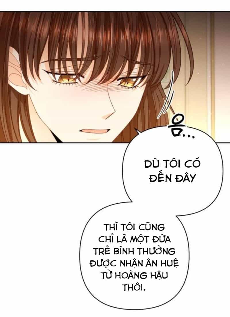 Hoàng Hậu Tái Hôn - Chương 176 - ảnh 34