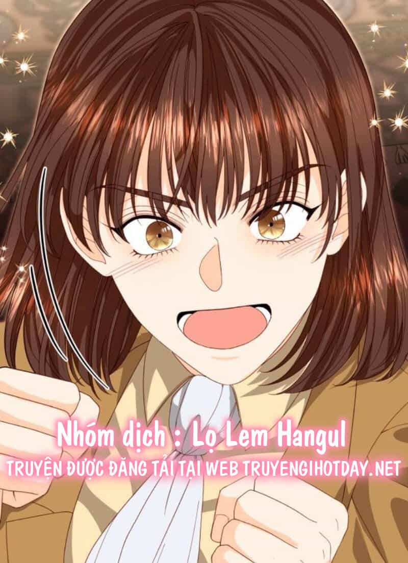Hoàng Hậu Tái Hôn - Chương 176 - ảnh 38