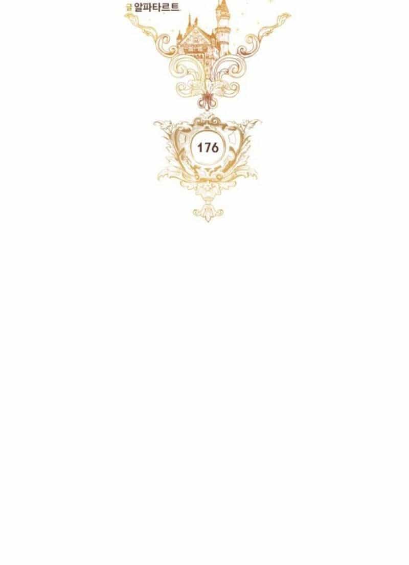 Hoàng Hậu Tái Hôn - Chương 176 - ảnh 41