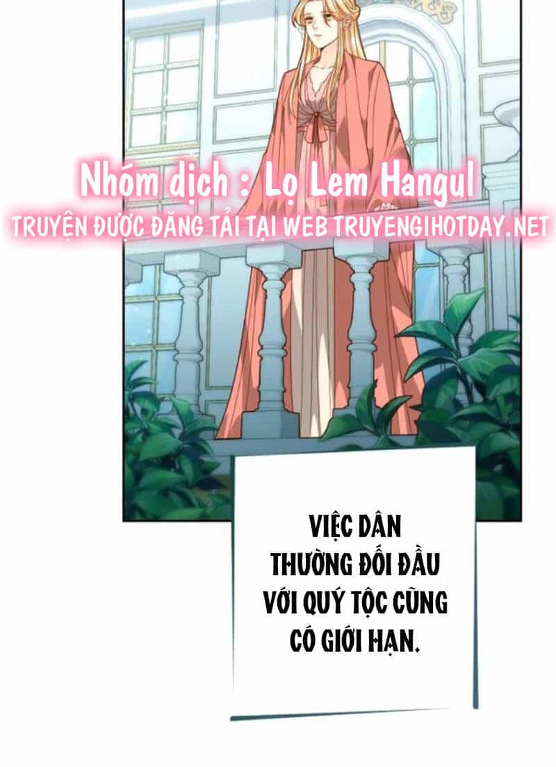 Hoàng Hậu Tái Hôn - Chương 176 - ảnh 45
