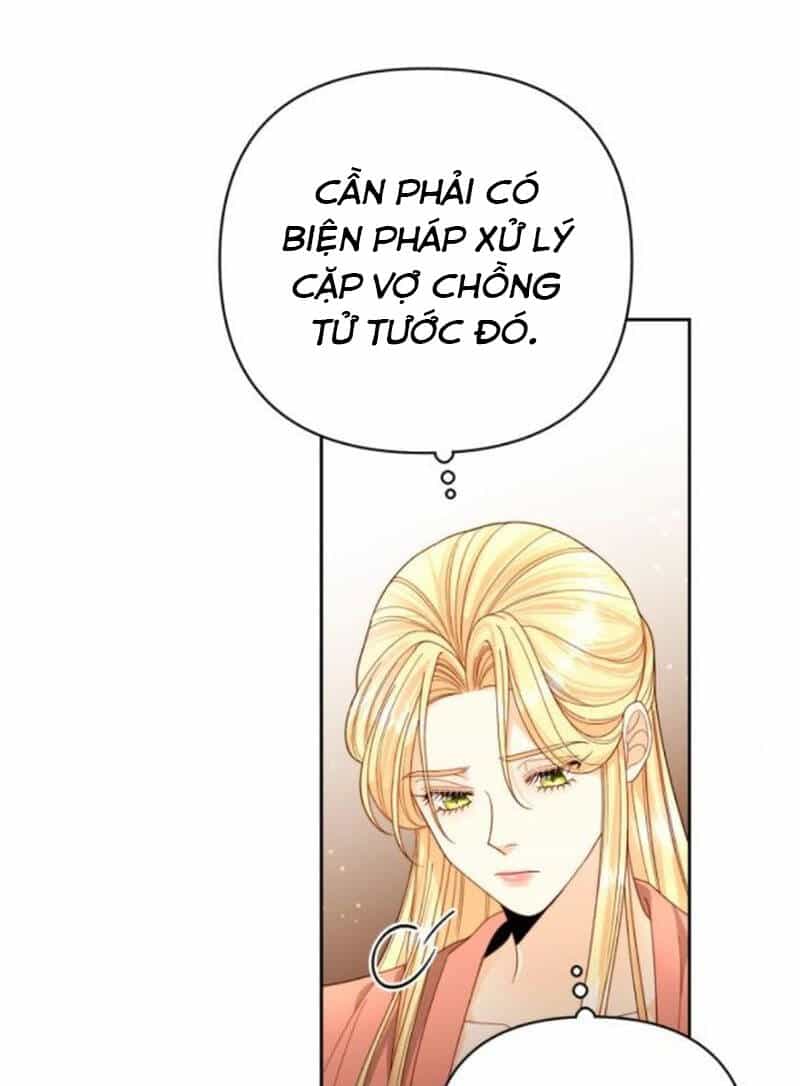 Hoàng Hậu Tái Hôn - Chương 176 - ảnh 46
