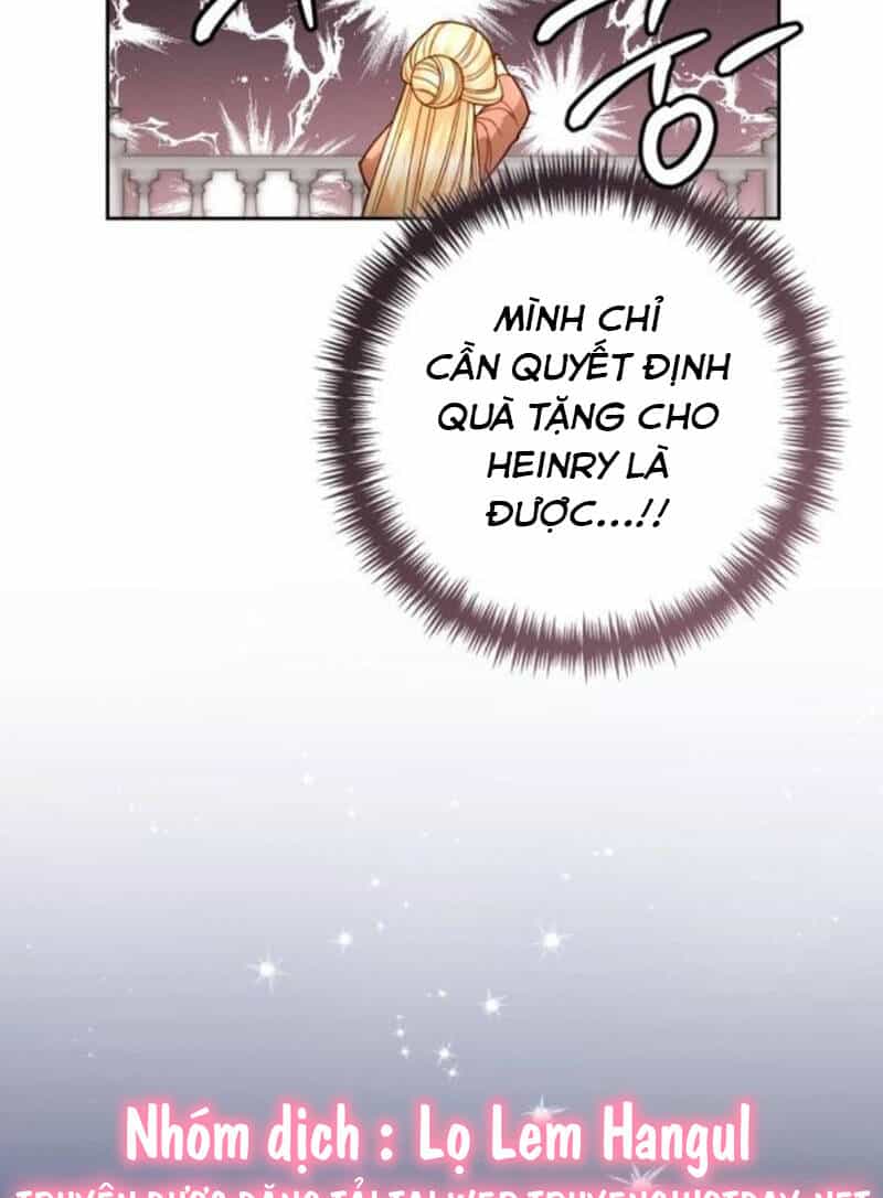 Hoàng Hậu Tái Hôn - Chương 176 - ảnh 48