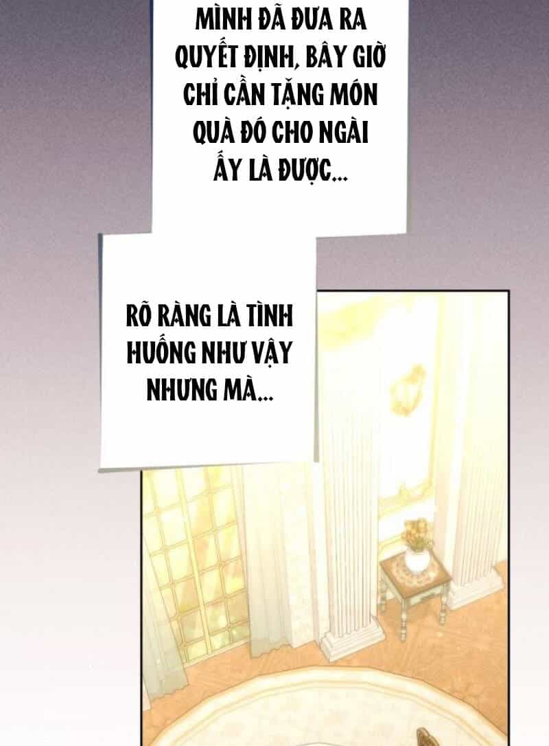 Hoàng Hậu Tái Hôn - Chương 176 - ảnh 51
