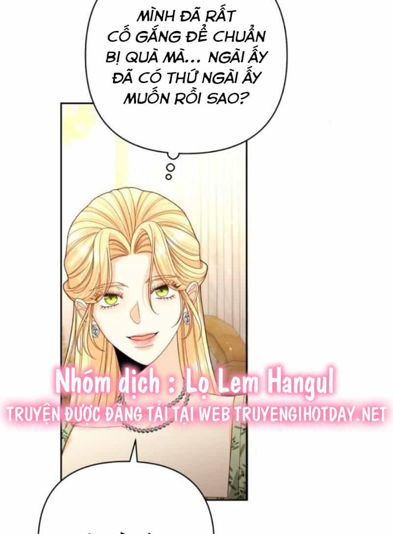 Hoàng Hậu Tái Hôn - Chương 176 - ảnh 53