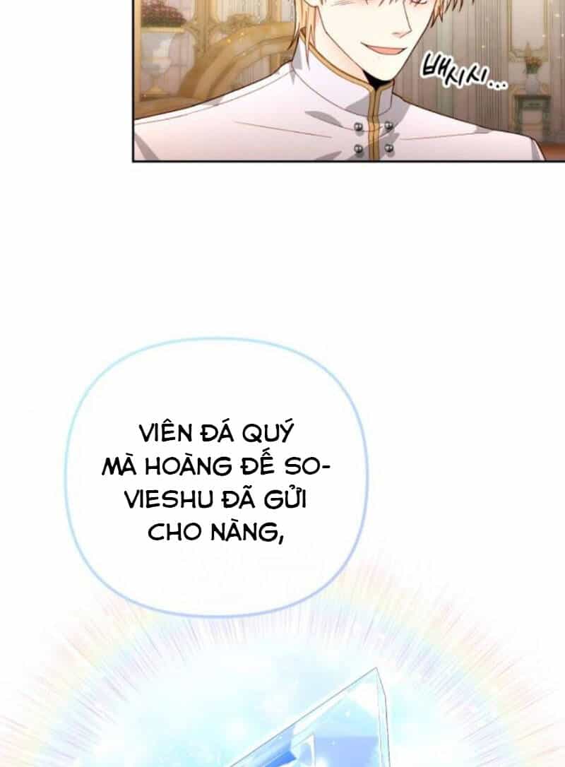 Hoàng Hậu Tái Hôn - Chương 176 - ảnh 58