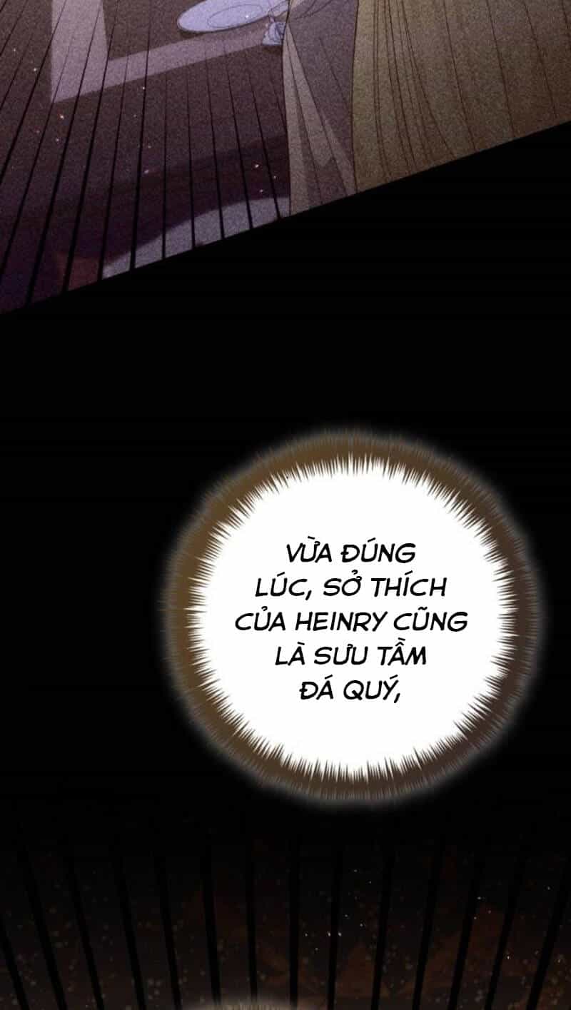 Hoàng Hậu Tái Hôn - Chương 176 - ảnh 65