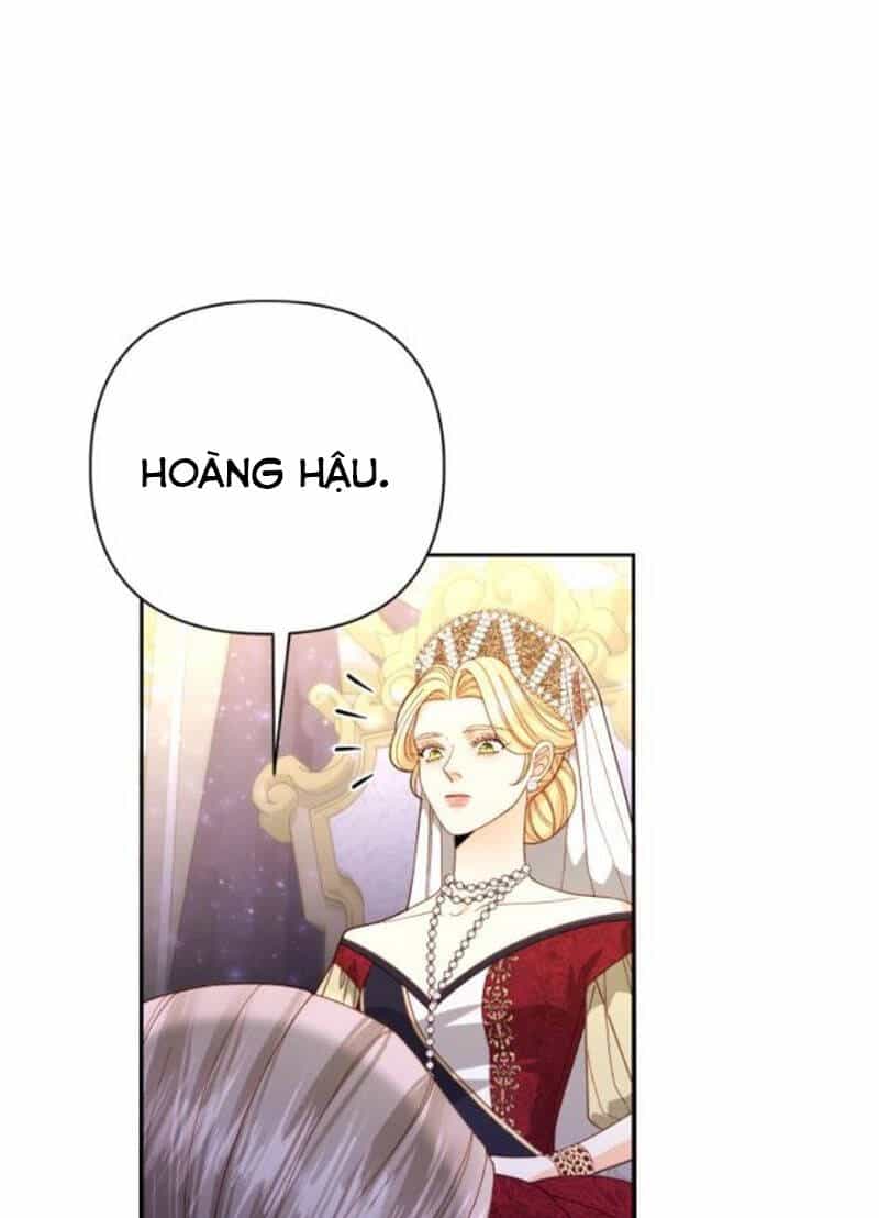 Hoàng Hậu Tái Hôn - Chương 176 - ảnh 76